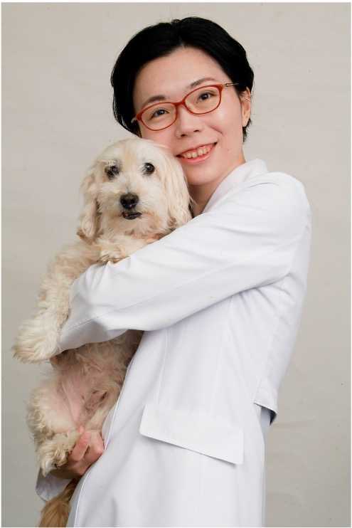 川名朝香のプロフィール画像